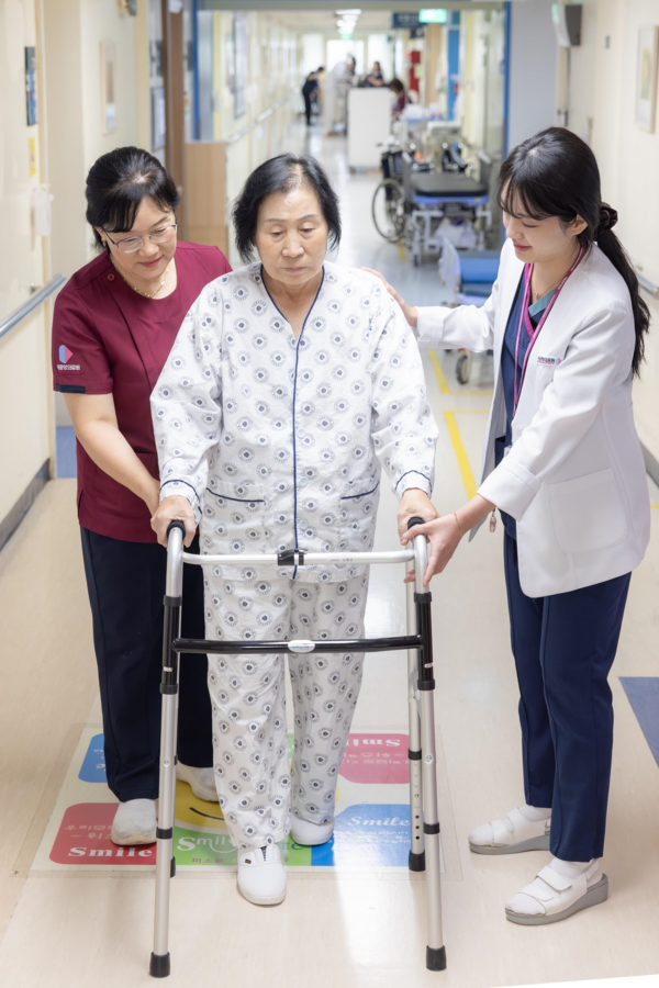 이미지 출처: 국립중앙의료원