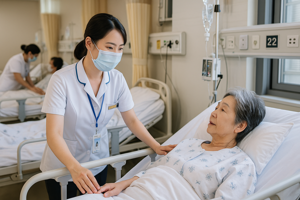 본 이미지는 기사의 이해를 돕기 위해 제작된 Ai 이미지입니다.